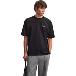 Pegador T-Shirt Pike Oversized Tee Pegador T-Shirt Pike Oversized Tee