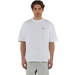 Pegador T-Shirt Pike Oversized Tee Pegador T-Shirt Pike Oversized Tee