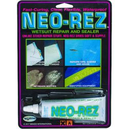 Solarez Surfzubehör Neo Rez - 2oz (56ml)