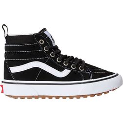Vans Kinder Sneaker MTE SK8-Hi