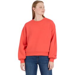 Ragwear Damen Sweatshirt WUSS