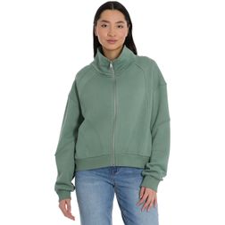 Ragwear Damen Hoodie IZZIE ZIP