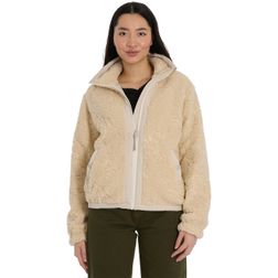 Ragwear Damen Hoodie NORDICKA