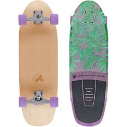 BTFL Longboard LENA