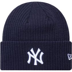 New Era Mütze NY Yankees Wide Cuff