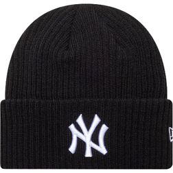 New Era Mütze NY Yankees Wide Cuff