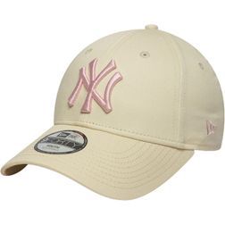 New Era Kinder Cap NY Yankees League Essential 9FORTY®