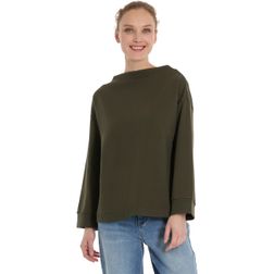 Ragwear Damen Longsleeve MINOA