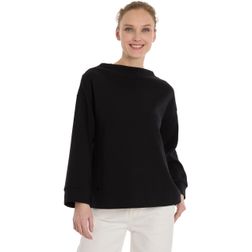 Ragwear Damen Longsleeve MINOA