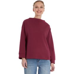 Ragwear Damen Longsleeve MINOA
