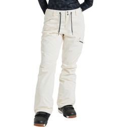 Roxy Damen Ski- Snowboardhose NADIA PT