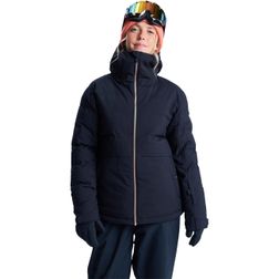 Roxy Damen Ski- Snowboardjacke SNOWYHILL PUFFY JK