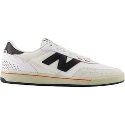 New Balance Skateschuh 440 V2 low