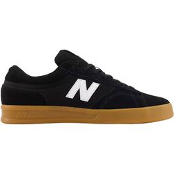 New Balance Skateschuh 430