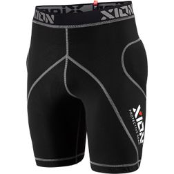 Xion PG Herren Protektorenhose Freeride