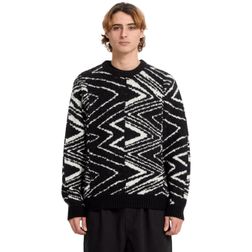 Volcom Herren Sweatshirt ZAGNER SWEATER