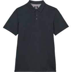 Volcom Herren Polo Wowzer Polo Volcom Herren Polo Wowzer Polo