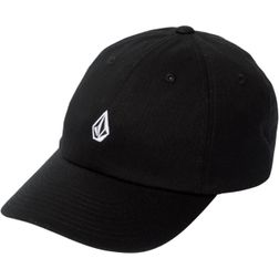 Volcom Herren Cap Full Stone Adj Volcom Herren Cap Full Stone Adj