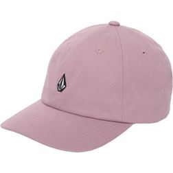 Volcom Herren Cap Full Stone Adj