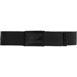 Volcom Herren Textilgürtel Modstone Web Belt
