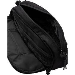 Volcom Herren Umhängetasche Waisted Pack Volcom Herren Umhängetasche Waisted Pack