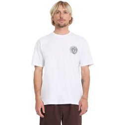 Volcom Herren T-Shirt Mazatlan Tee Volcom Herren T-Shirt Mazatlan Tee
