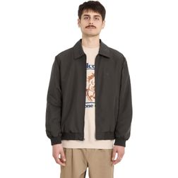 Volcom Herren Übergangsjacke Likurtis Jacket