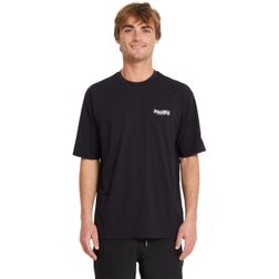 Volcom Herren T-Shirt Pistol Surf Tee Volcom Herren T-Shirt Pistol Surf Tee