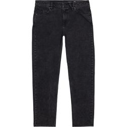 Volcom Herren Jeans Fivedown Denim