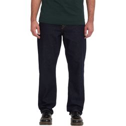 Volcom Herren Jeans Fivedown Denim Volcom Herren Jeans Fivedown Denim