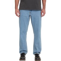 Volcom Herren Jeans Fivedown Denim Volcom Herren Jeans Fivedown Denim