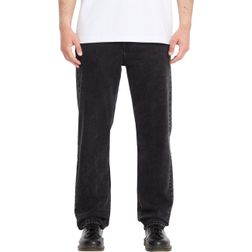 Volcom Herren Jeans Fivedown Denim