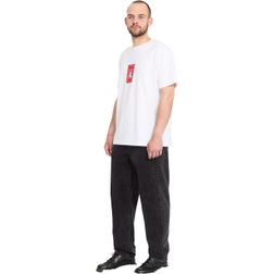 Volcom Herren Jeans Fivedown Denim