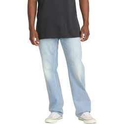 Volcom Herren Jeans Kinkade Denim
