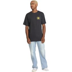 Volcom Herren Jeans Kinkade Denim