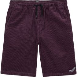 Volcom Kinder Short Outer Spaced EW Cord Short