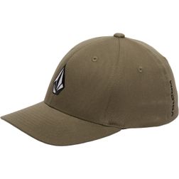 Volcom Kinder Cap Full Stone FlexFit Kappe Volcom Kinder Cap Full Stone FlexFit Kappe