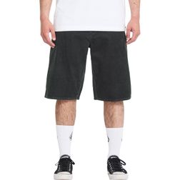 Volcom Herren Jeansshort Chillow 24" Short
