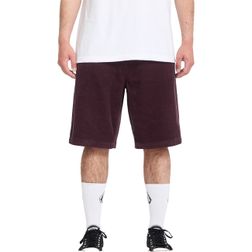 Volcom Herren Short Freazy Loose EW 22" Short