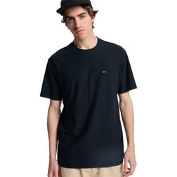 Quiksilver Polo Slub Roundneck