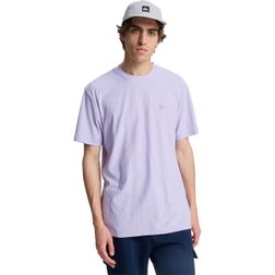 Quiksilver Polo Slub Roundneck