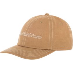 Quiksilver Cap Drifter 6P Mercury