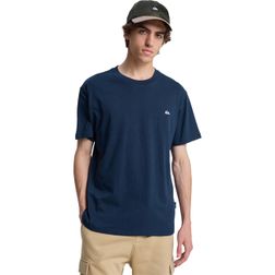 Quiksilver T-Shirt MW Neps Quiksilver T-Shirt MW Neps