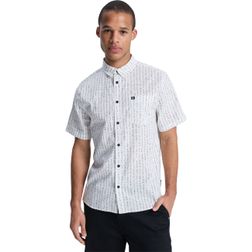 Quiksilver Kurzarmhemd Apero Classic