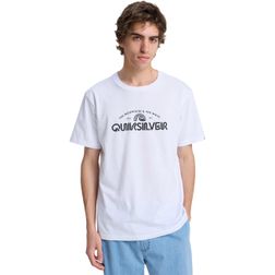 Quiksilver T-Shirt EV Vista Quiksilver T-Shirt EV Vista