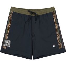 Quiksilver Boardshort Surfsilk Nomad Volley 17