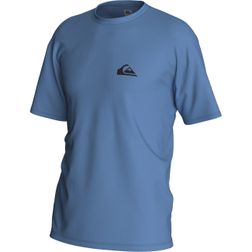Quiksilver Rashguard Everyday Surf Tee