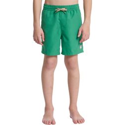 Quiksilver Kinder Boardshort K' Everyday Volley 14