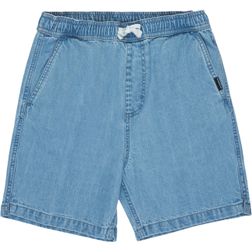 Quiksilver Kinder Short K' Taxer Denim Short 16