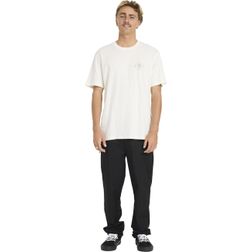 Billabong Herren T-Shirt Agave Adiv Premium Billabong Herren T-Shirt Agave Adiv Premium